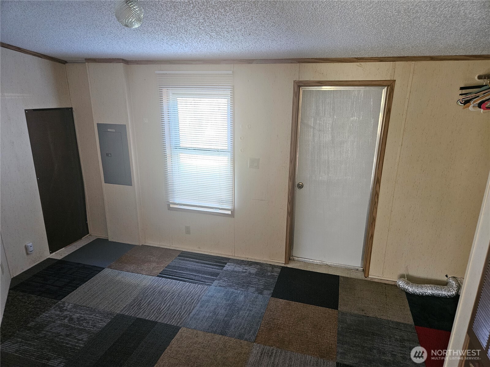 2007 41st Place , Seaview, WA 98644