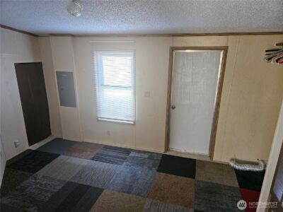 2007 41st Place , Seaview, WA 98644 - Photo 24