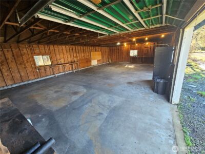 2007 41st Place , Seaview, WA 98644 - Photo 25