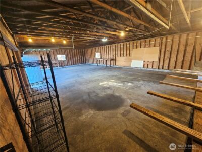 2007 41st Place , Seaview, WA 98644 - Photo 26