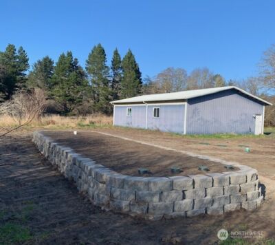 2007 41st Place , Seaview, WA 98644 - Photo 27