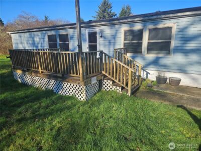 2007 41st Place , Seaview, WA 98644 - Photo 3