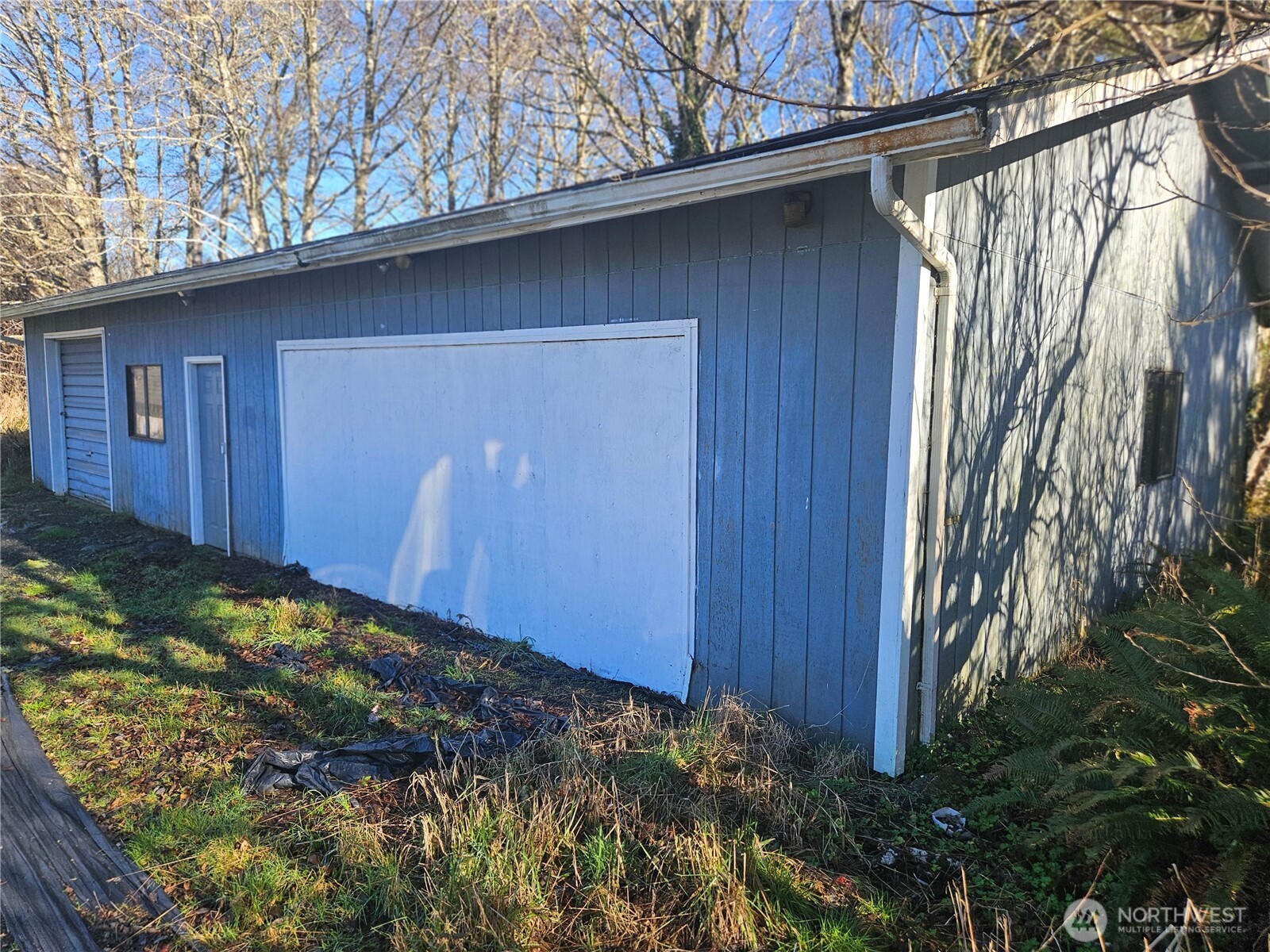 2007 41st Place , Seaview, WA 98644