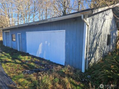 2007 41st Place , Seaview, WA 98644 - Photo 4