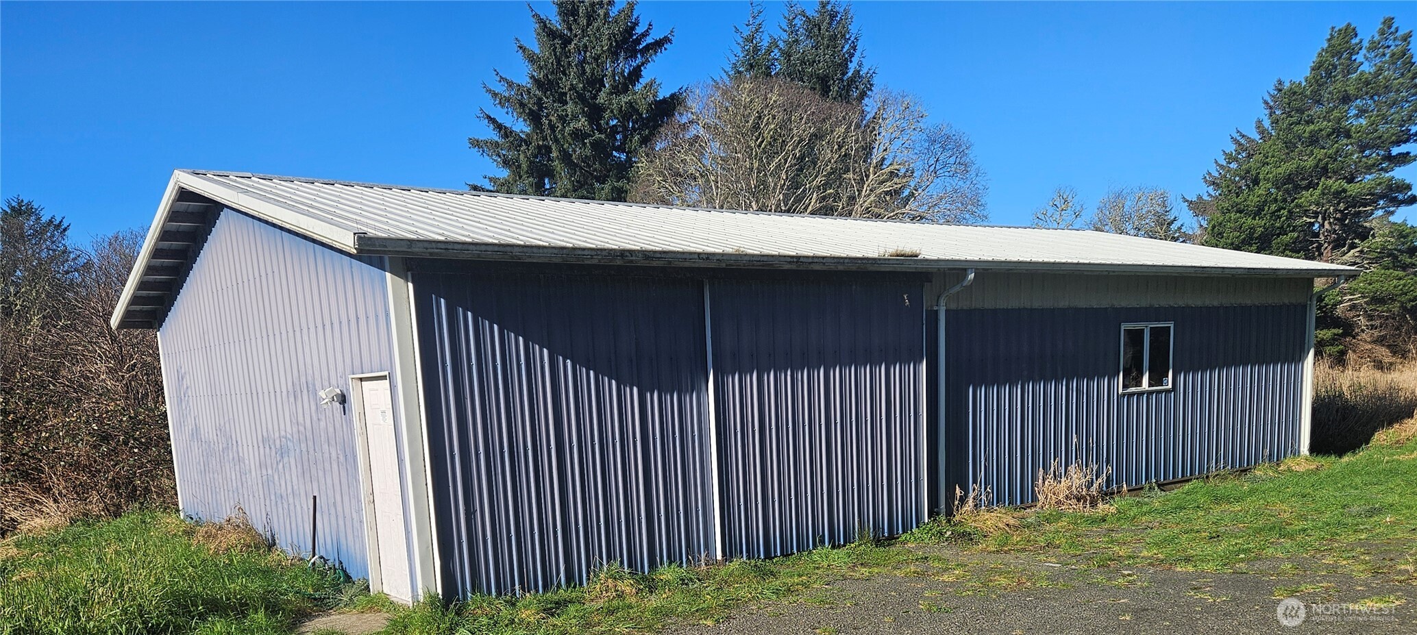 2007 41st Place , Seaview, WA 98644