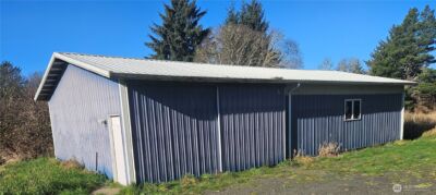 2007 41st Place , Seaview, WA 98644 - Photo 5