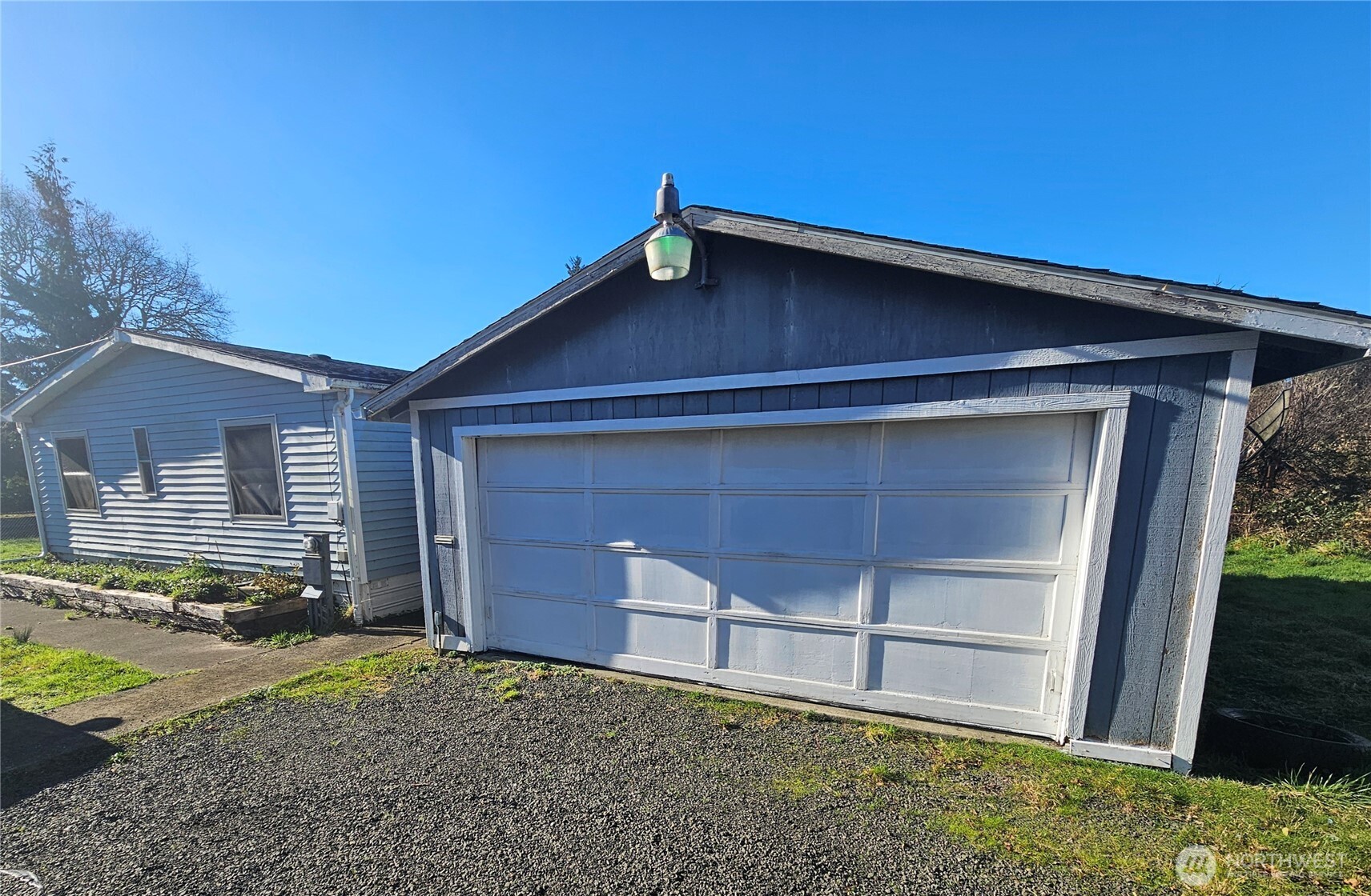2007 41st Place , Seaview, WA 98644