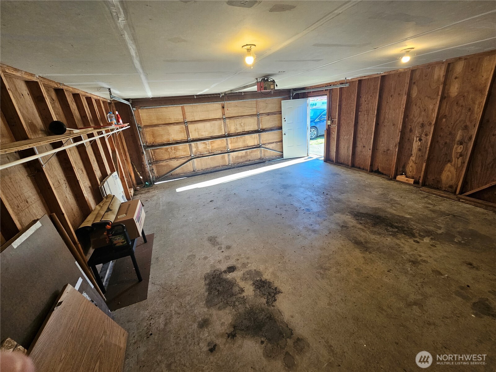 2007 41st Place , Seaview, WA 98644