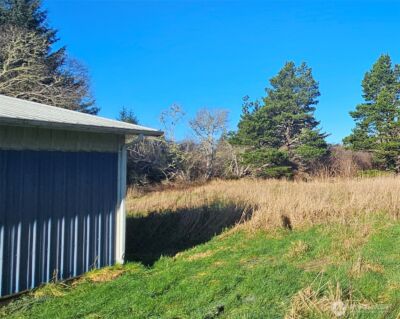 2007 41st Place , Seaview, WA 98644 - Photo 8