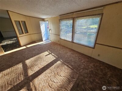 2007 41st Place , Seaview, WA 98644 - Photo 10