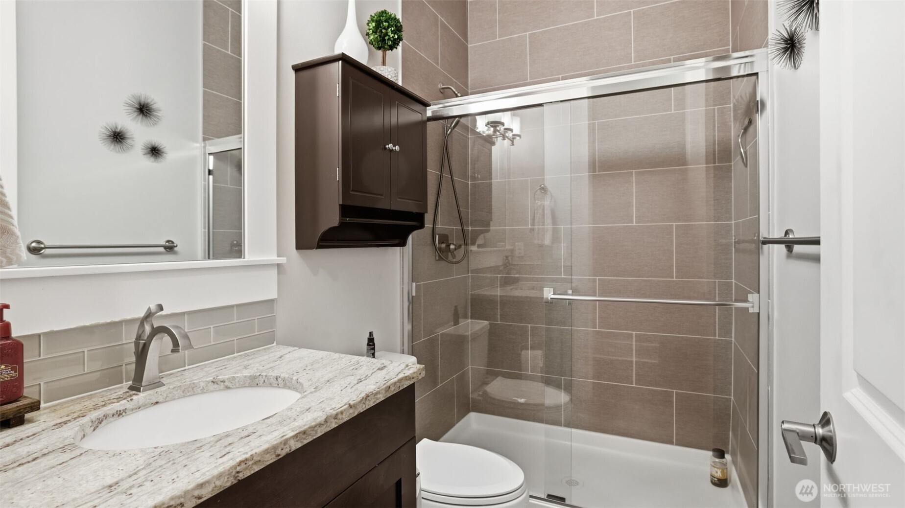 6508 SE 7th Place , Renton, WA 98059