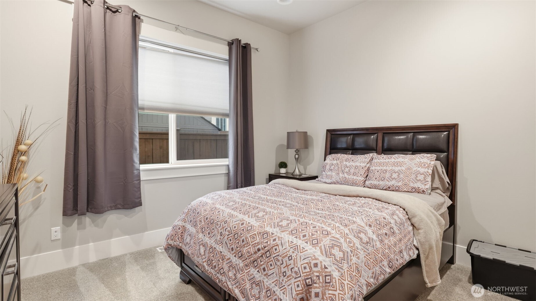 6508 SE 7th Place , Renton, WA 98059