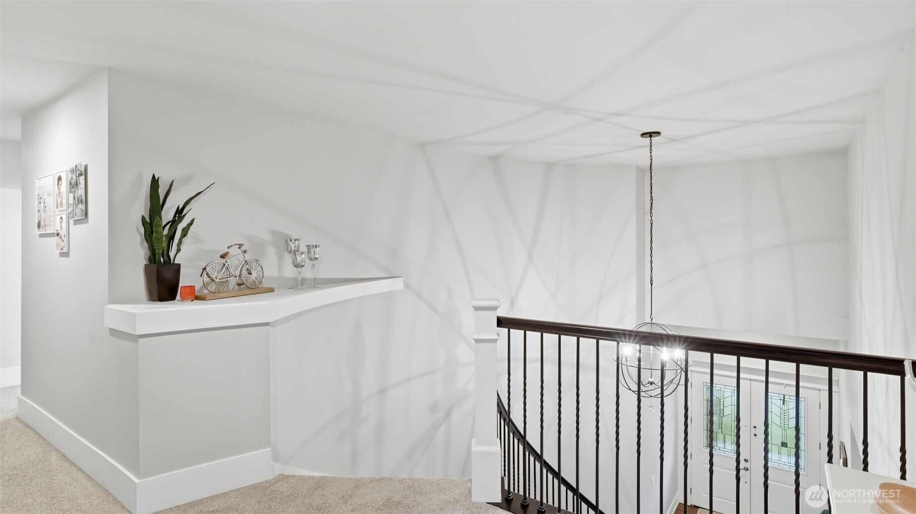 6508 SE 7th Place , Renton, WA 98059