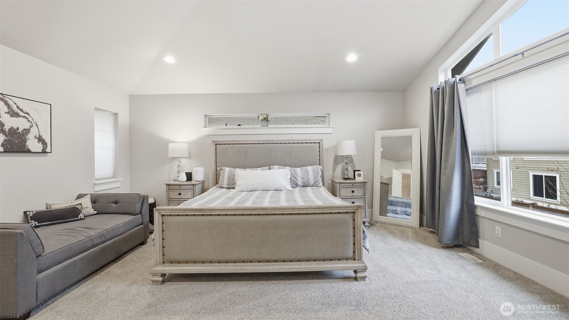 6508 SE 7th Place , Renton, WA 98059