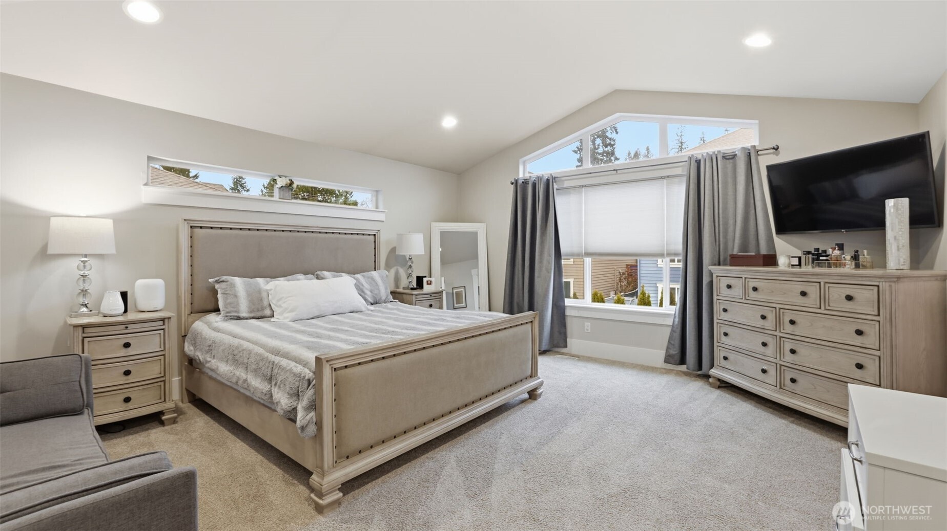 6508 SE 7th Place , Renton, WA 98059