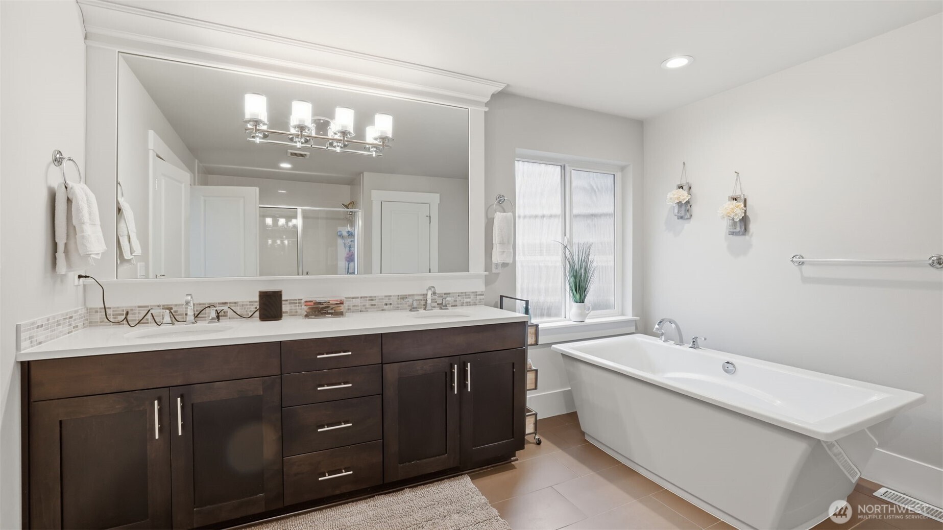 6508 SE 7th Place , Renton, WA 98059