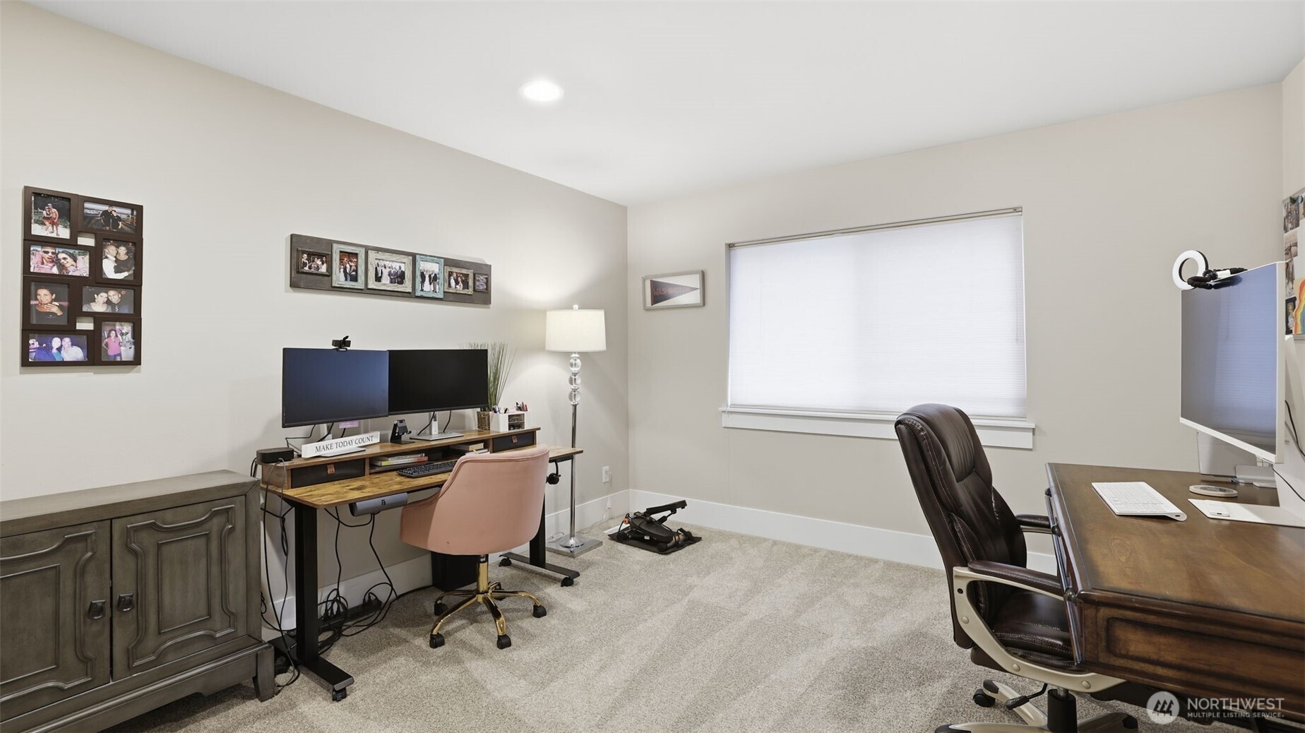 6508 SE 7th Place , Renton, WA 98059