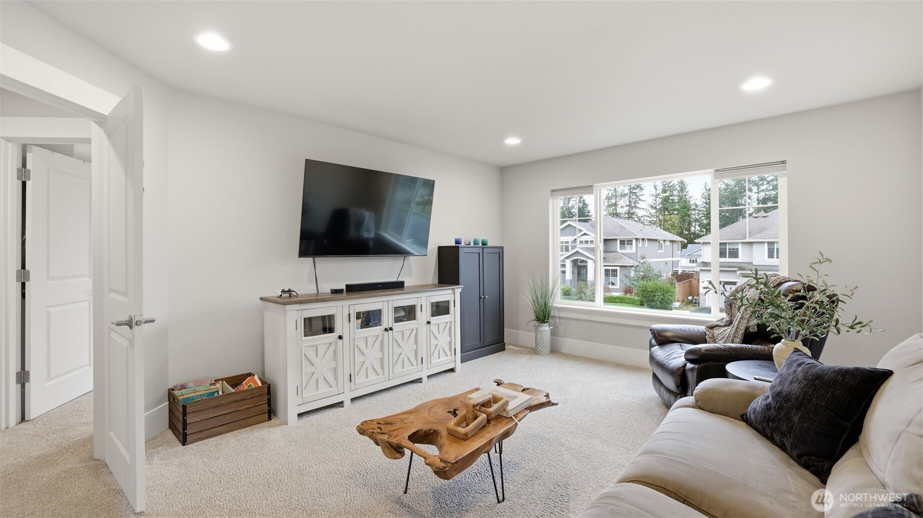 6508 SE 7th Place , Renton, WA 98059