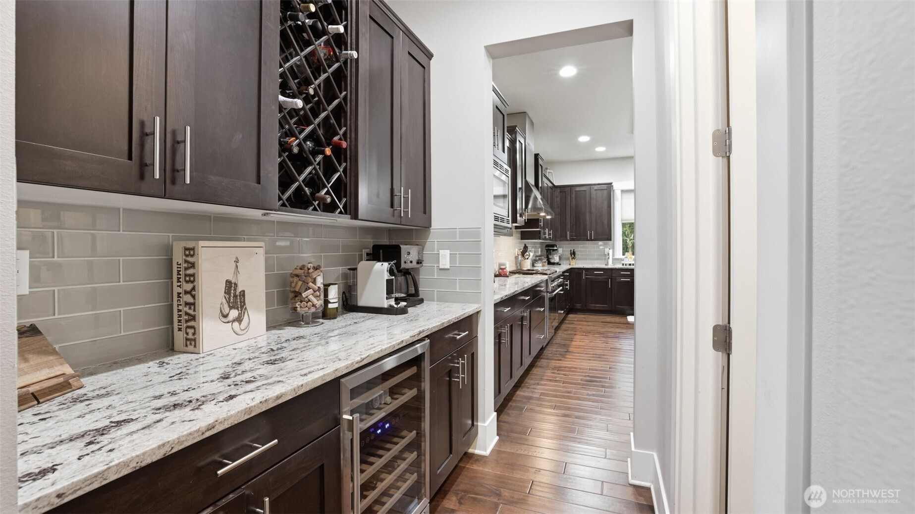 6508 SE 7th Place , Renton, WA 98059