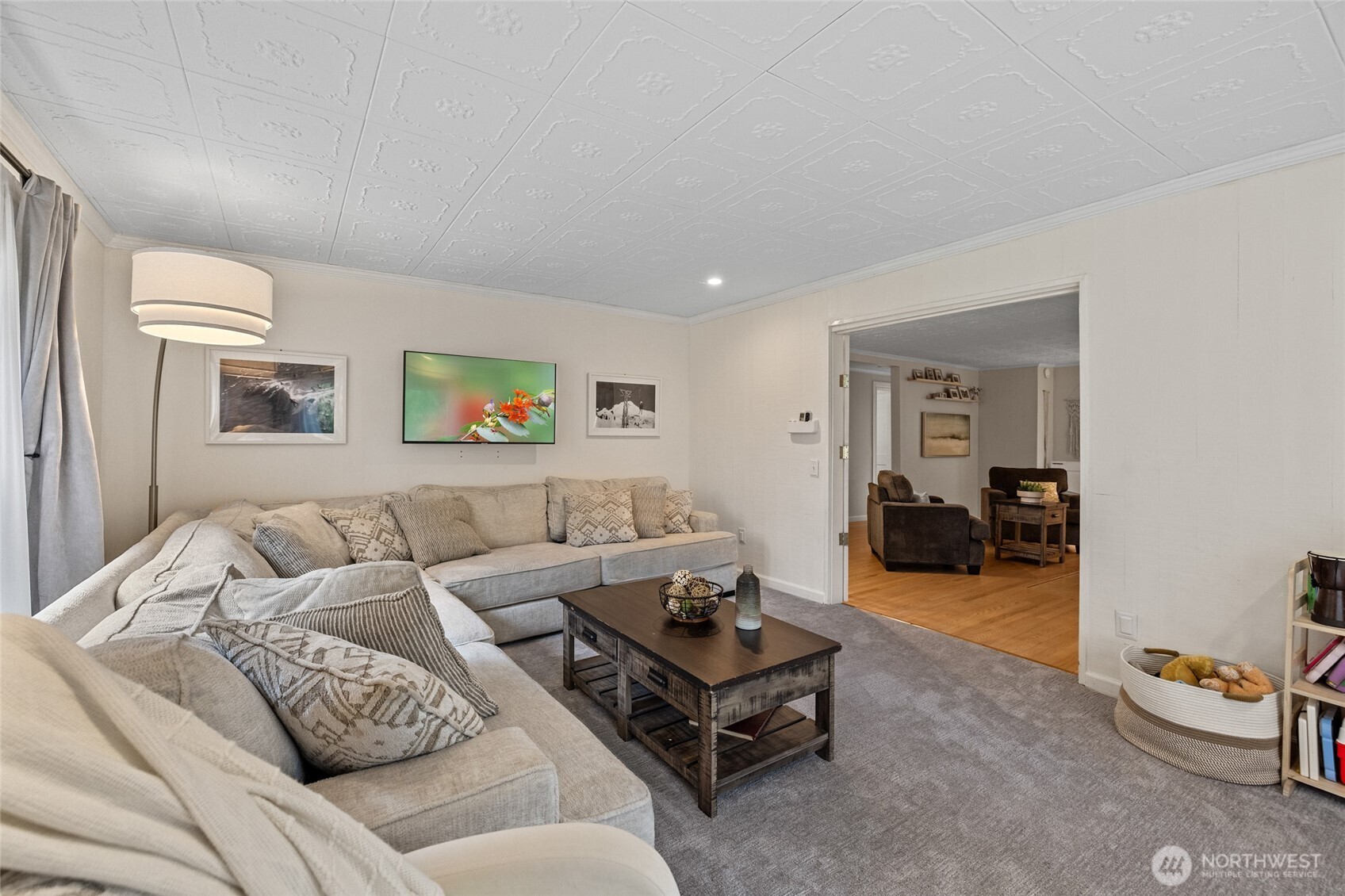 21260 Lake Sixteen Road , Mount Vernon, WA 98274