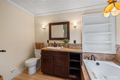 21260 Lake Sixteen Road , Mount Vernon, WA 98274 - Photo 17