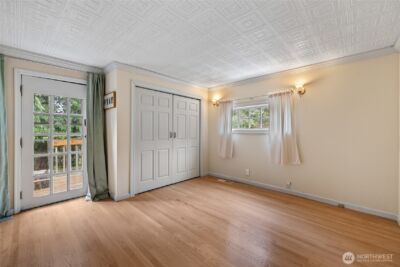 21260 Lake Sixteen Road , Mount Vernon, WA 98274 - Photo 20