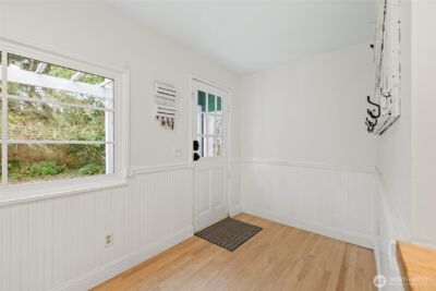 21260 Lake Sixteen Road , Mount Vernon, WA 98274 - Photo 2