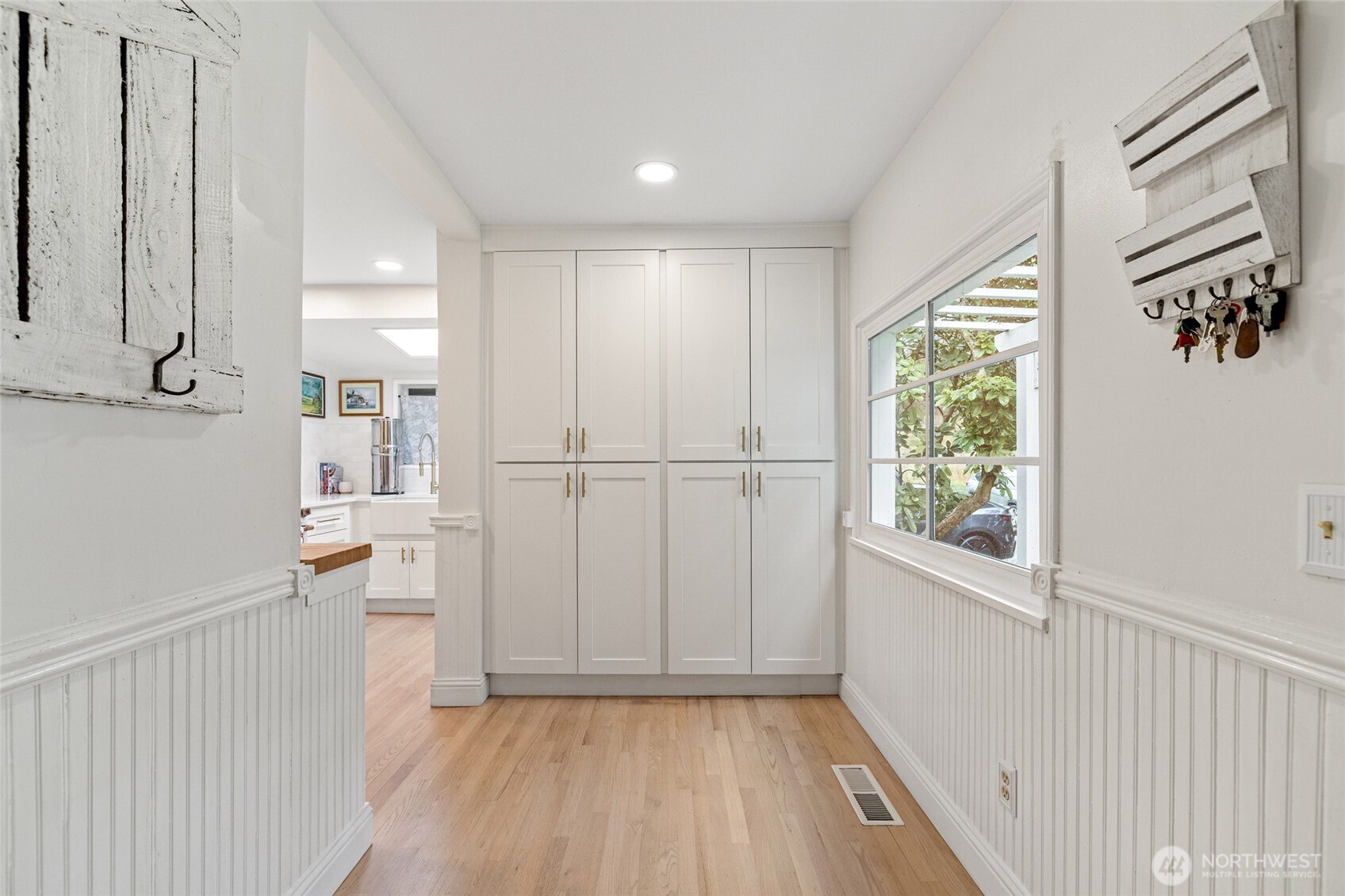21260 Lake Sixteen Road , Mount Vernon, WA 98274