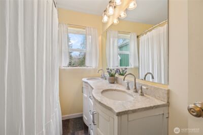 21260 Lake Sixteen Road , Mount Vernon, WA 98274 - Photo 21
