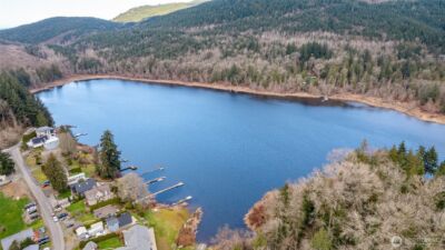 21260 Lake Sixteen Road , Mount Vernon, WA 98274 - Photo 22