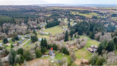 21260 Lake Sixteen Road , Mount Vernon, WA 98274 - Photo 23