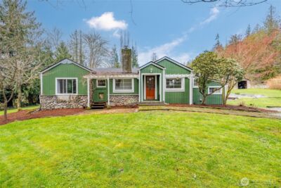 21260 Lake Sixteen Road , Mount Vernon, WA 98274 - Photo 29