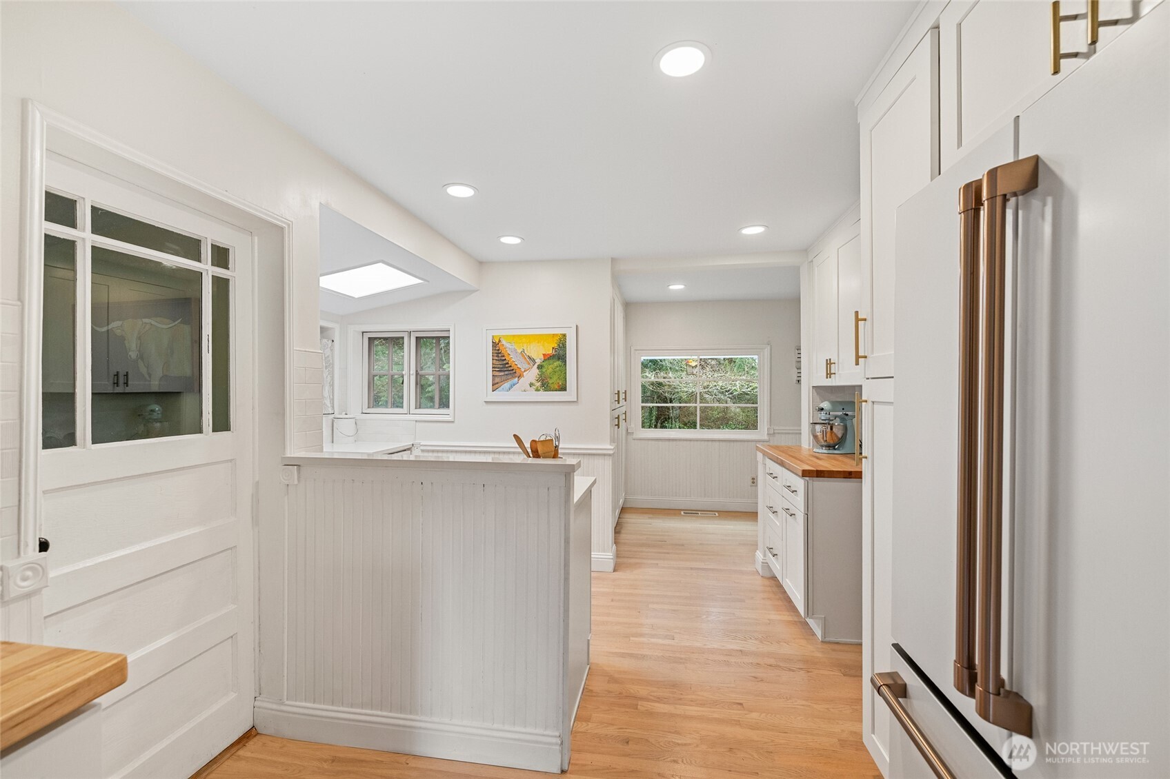 21260 Lake Sixteen Road , Mount Vernon, WA 98274