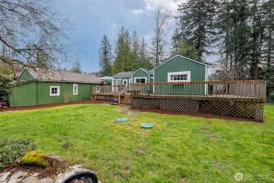 21260 Lake Sixteen Road , Mount Vernon, WA 98274 - Photo 31