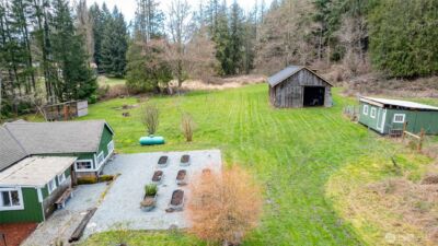21260 Lake Sixteen Road , Mount Vernon, WA 98274 - Photo 32