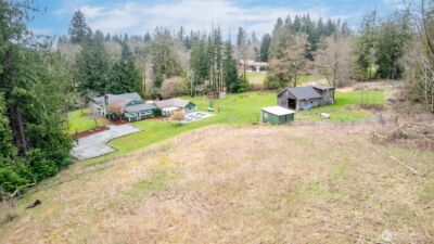 21260 Lake Sixteen Road , Mount Vernon, WA 98274 - Photo 33