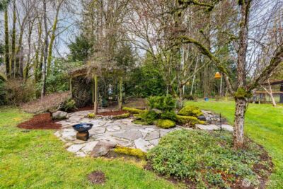 21260 Lake Sixteen Road , Mount Vernon, WA 98274 - Photo 36
