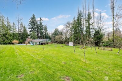 21260 Lake Sixteen Road , Mount Vernon, WA 98274 - Photo 38