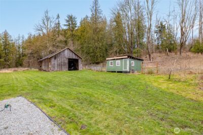 21260 Lake Sixteen Road , Mount Vernon, WA 98274 - Photo 39