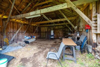 21260 Lake Sixteen Road , Mount Vernon, WA 98274 - Photo 40