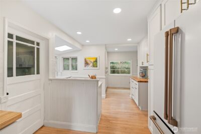 21260 Lake Sixteen Road , Mount Vernon, WA 98274 - Photo 4
