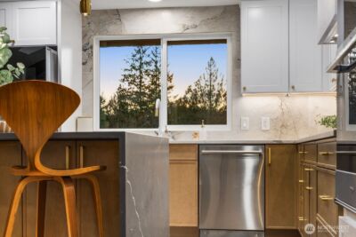 6341 E Sabelhaus Lane , Port Orchard, WA 98366-2749 - Photo 20