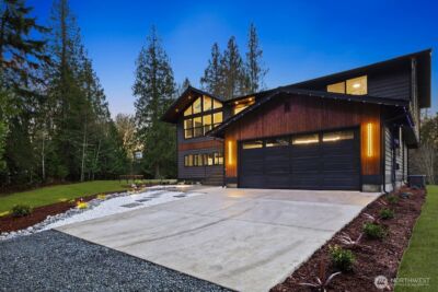 6341 E Sabelhaus Lane , Port Orchard, WA 98366-2749 - Photo 2