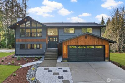 6341 E Sabelhaus Lane , Port Orchard, WA 98366-2749 - Photo 3