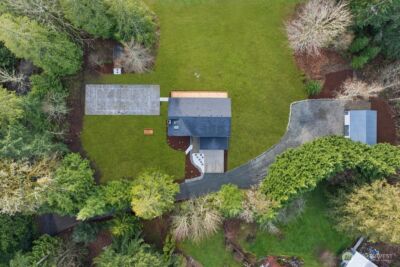 6341 E Sabelhaus Lane , Port Orchard, WA 98366-2749 - Photo 4