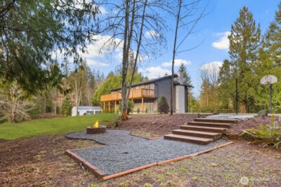 6341 E Sabelhaus Lane , Port Orchard, WA 98366-2749 - Photo 6