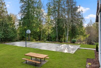 6341 E Sabelhaus Lane , Port Orchard, WA 98366-2749 - Photo 7