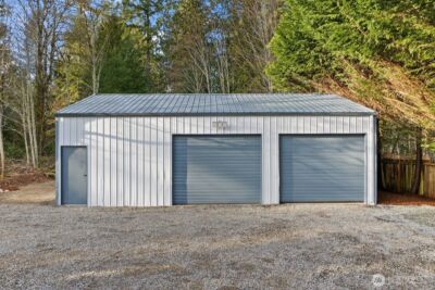 6341 E Sabelhaus Lane , Port Orchard, WA 98366-2749 - Photo 8