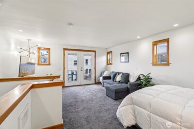 1939 10th Avenue W #B, Seattle, WA 98119 - Photo 11