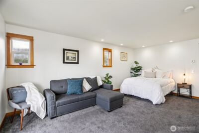 1939 10th Avenue W #B, Seattle, WA 98119 - Photo 15